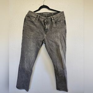 Banana Republic Jean